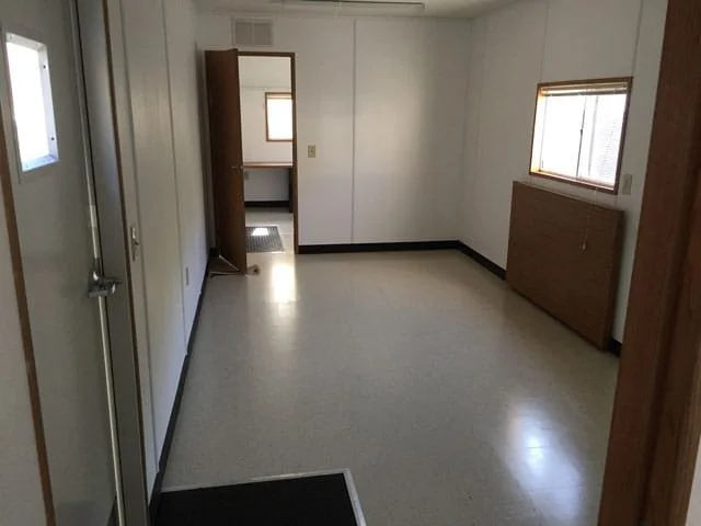 40ft-Double-Office-Container-Inside-2.jpg