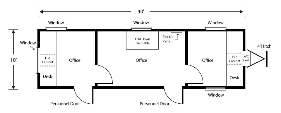 40ft-Triple-Office-Trailer-Diagram.jpg