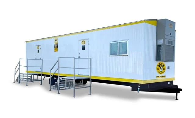 10x40-office-trailer.jpg