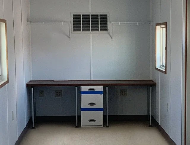 10x40-2-Office-Trailer-Interior-2.jpg