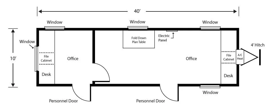 40ft-Double-Office-Trailer-Diagram.jpg