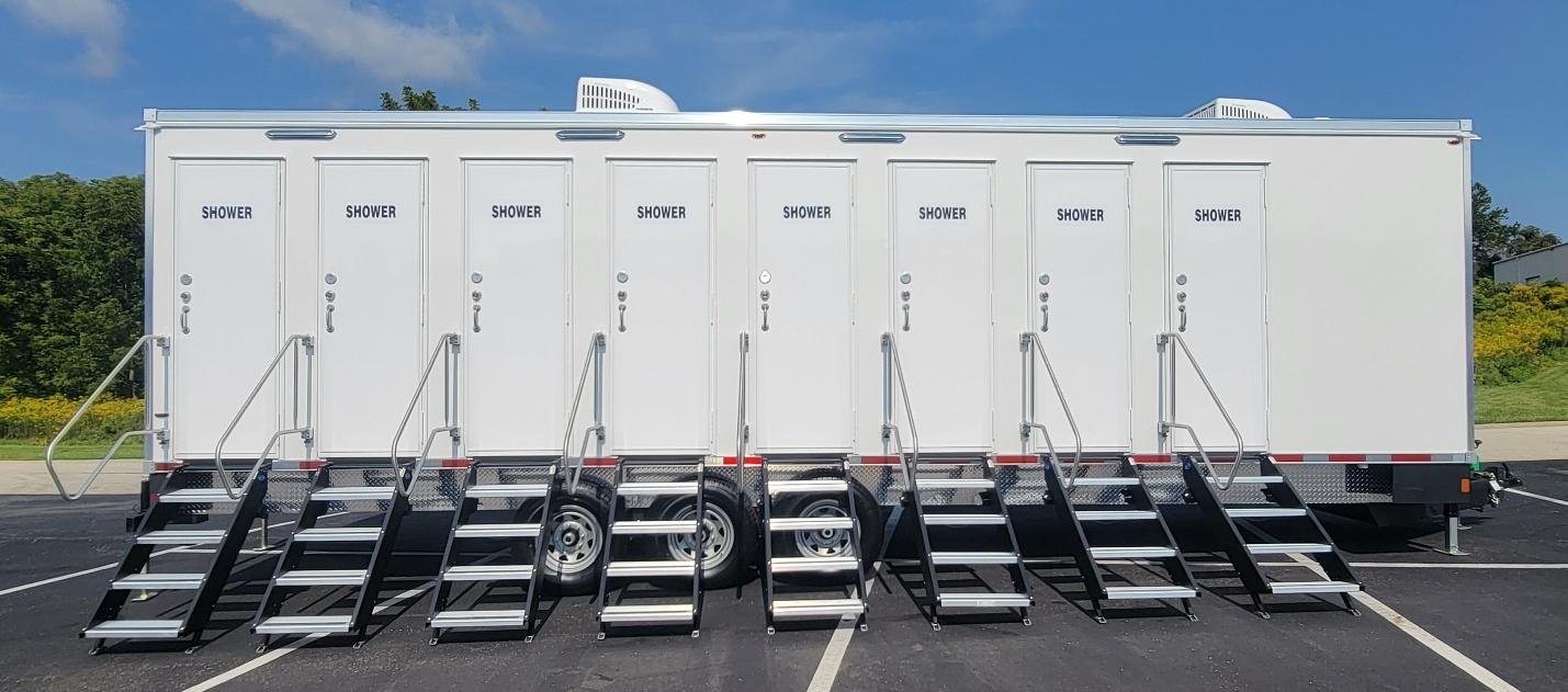 8 shower 4 sink.jpg