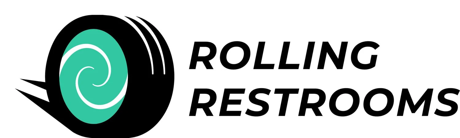 Rolling Restrooms | Houston, DFW, ATX-San Antonio