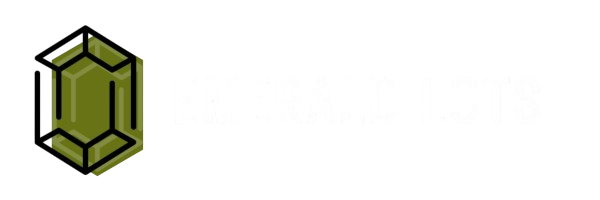 Emerald Lots