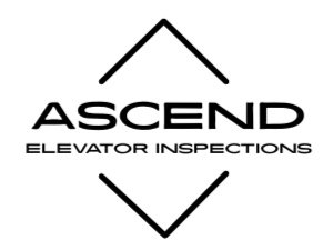 Ascend Elevator Inspections