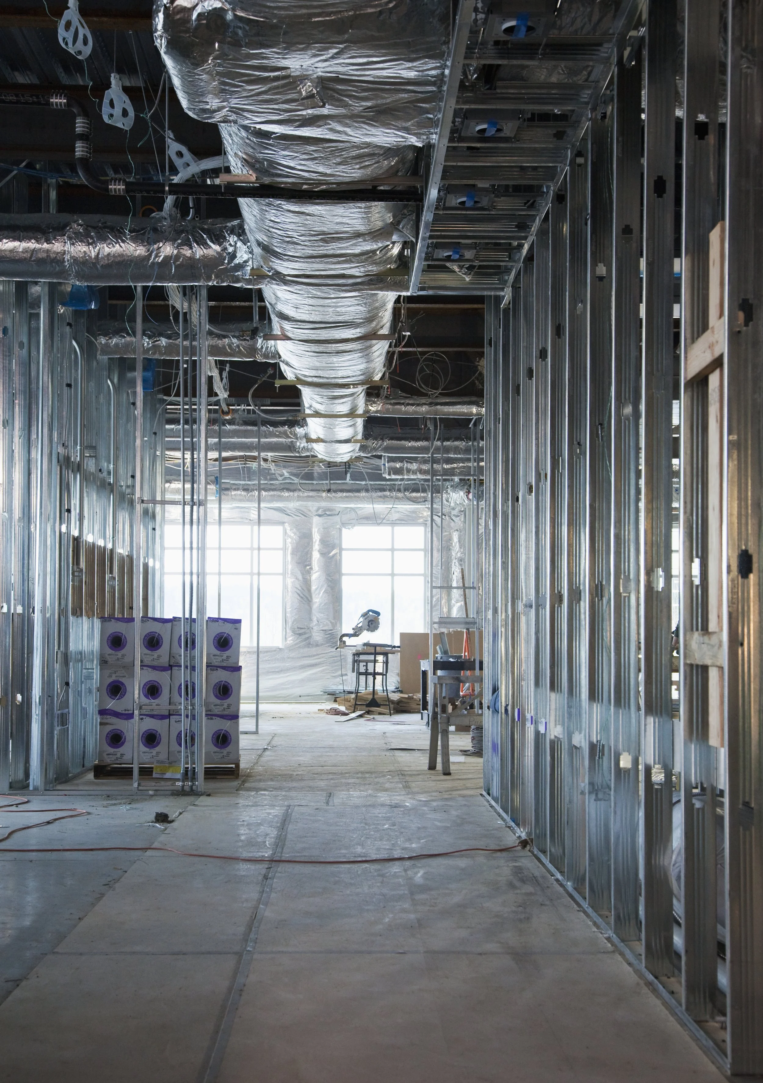 interior-of-construction-site-with-exposed-ducts-a-2025-04-05-08-03-48-utc.jpg