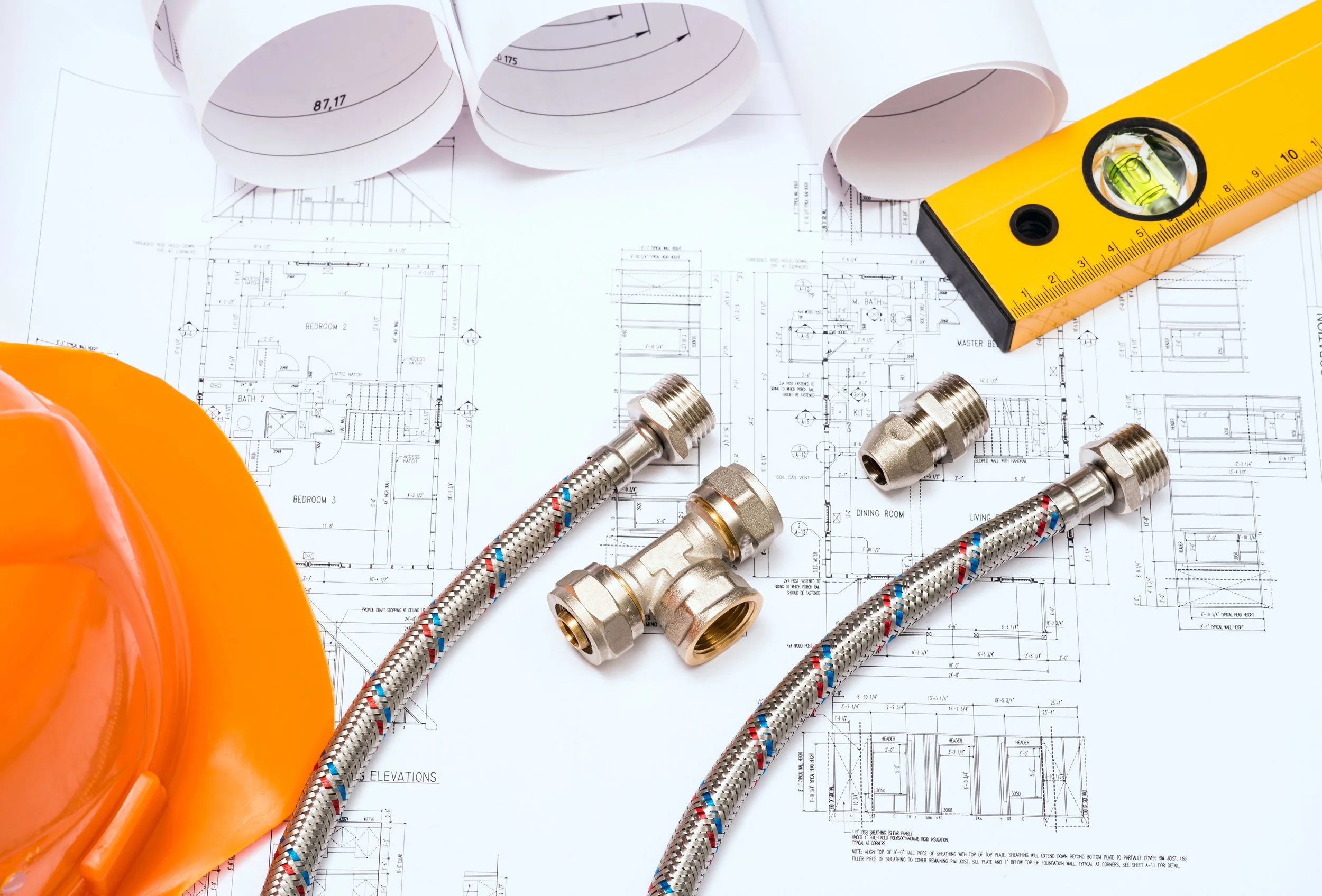 plumbing-and-drawings-construction-still-life-2024-09-13-09-39-42-utc.jpg