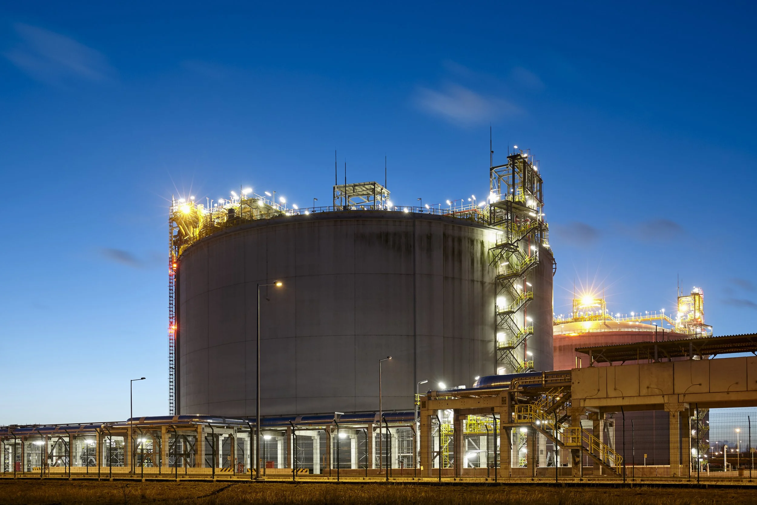 liquefied-natural-gas-storage-tank-at-dusk-2025-02-12-11-20-49-utc.jpg