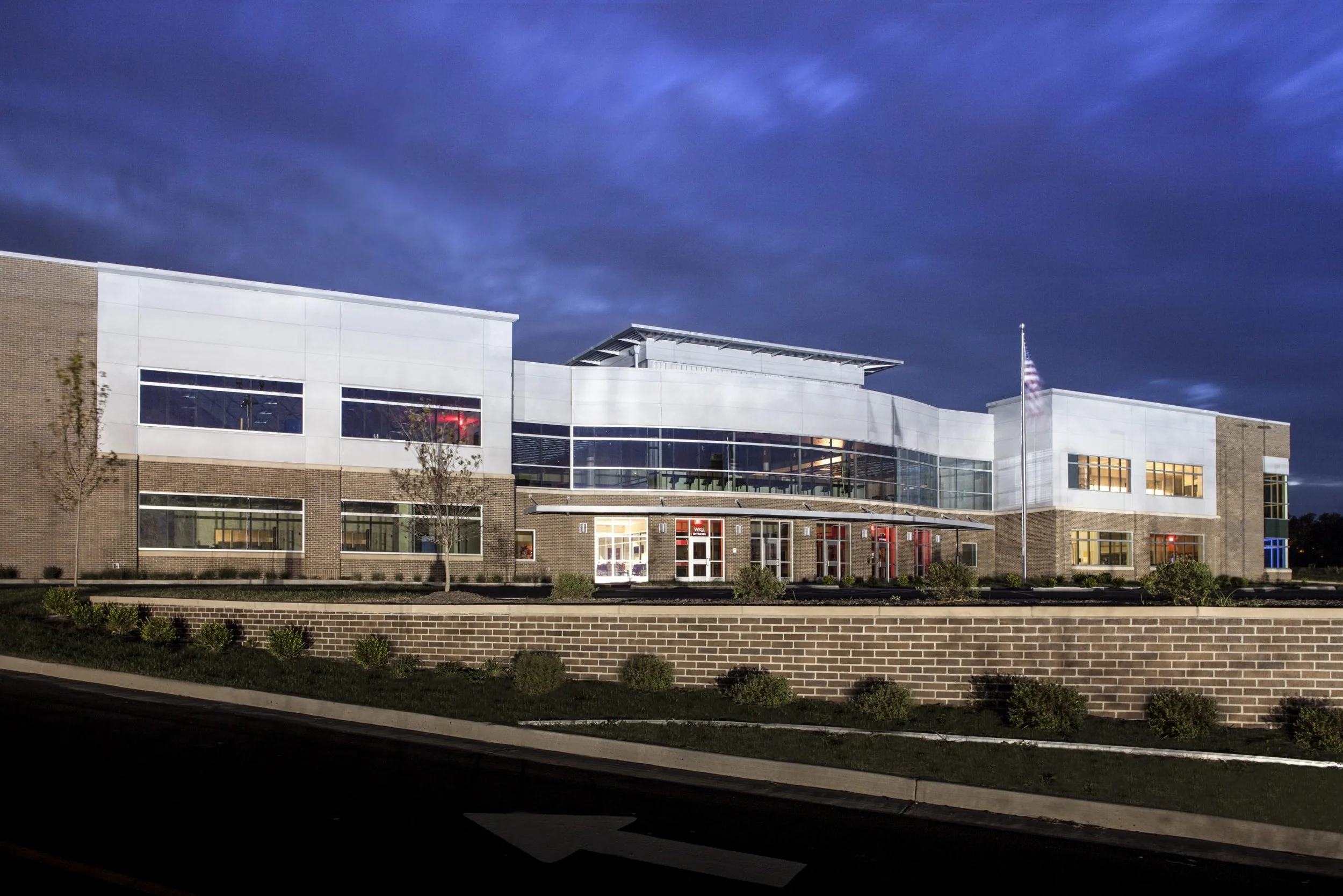 HCE3-updated-scaled.jpg