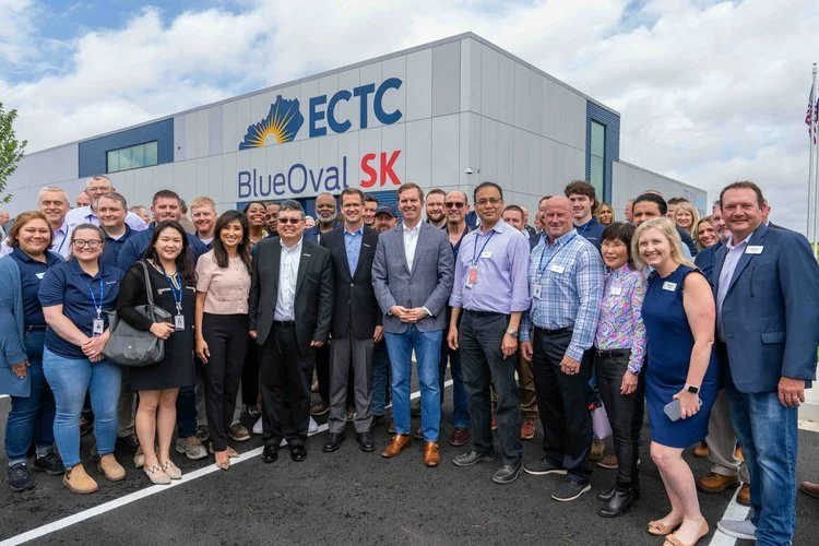 ECTC+BOSK+Training+Center+8.jpg