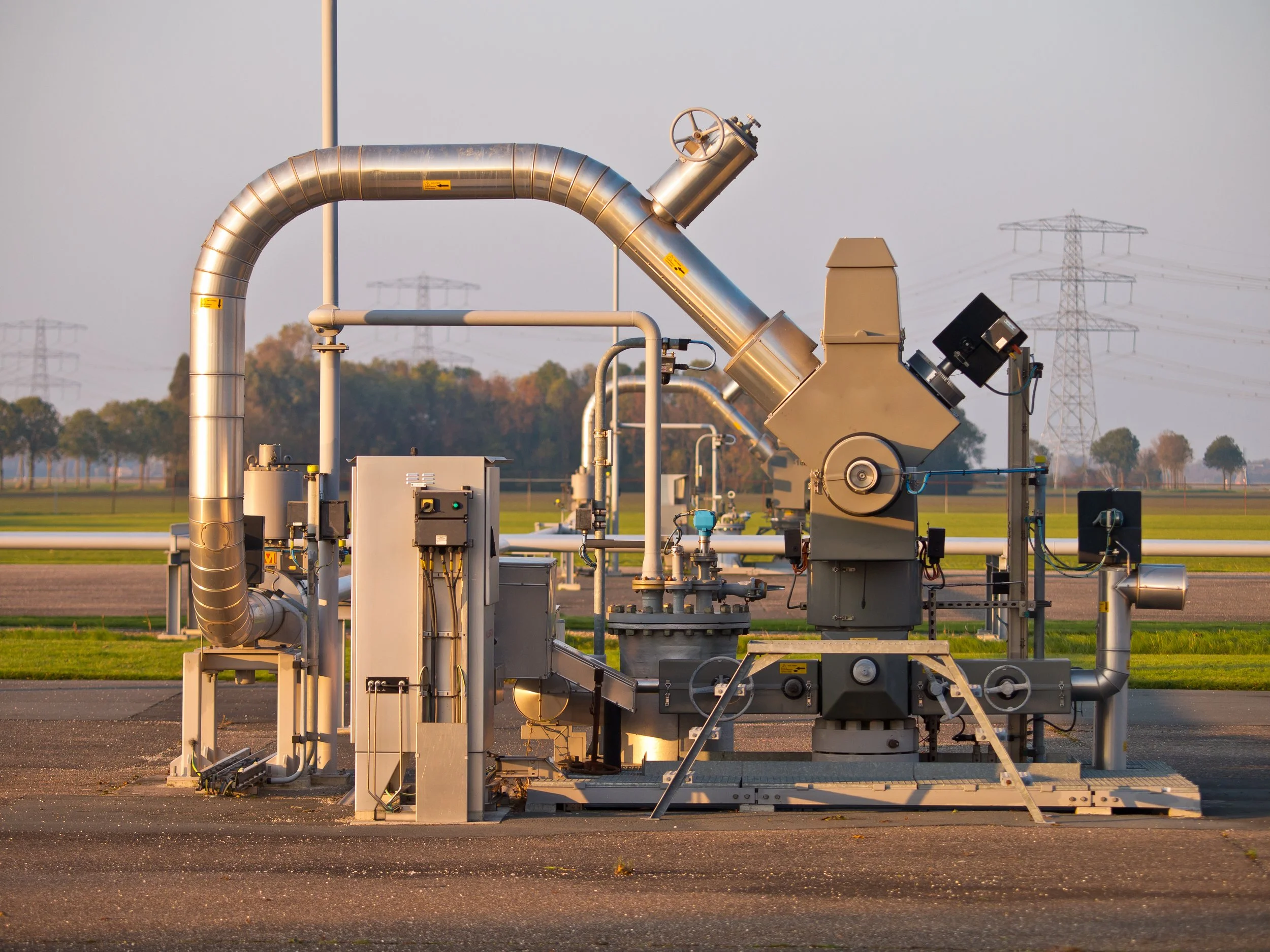 natural-gas-well-2025-03-23-22-03-26-utc.jpg