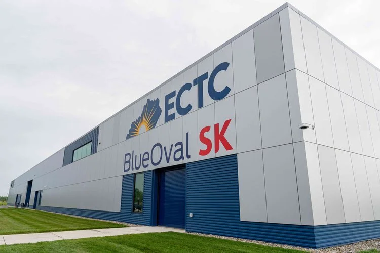 ECTC+BOSK+Training+Center+18.jpg