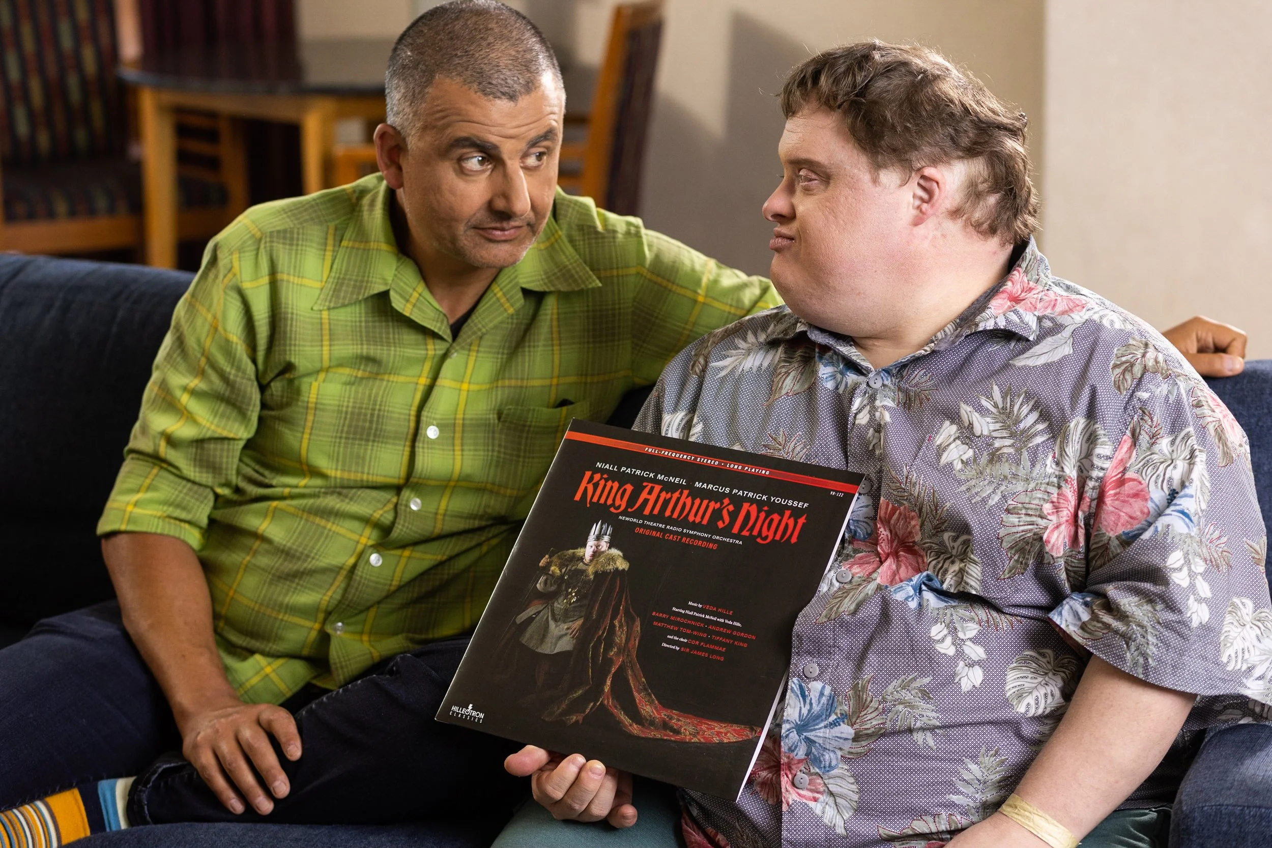 KAN_Production_Still_(L-R)_Marcus_Yousef_Niall_McNeil_Hotel_Room_(2)_Copyright_2025_Opus_59_Films_Photo_Credit_Jesse_Winter.jpg