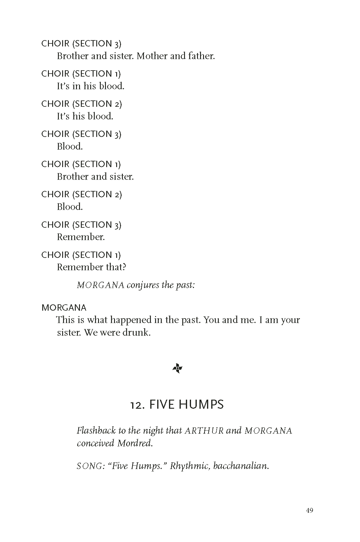5 Humps - Published Play_Page_1.png