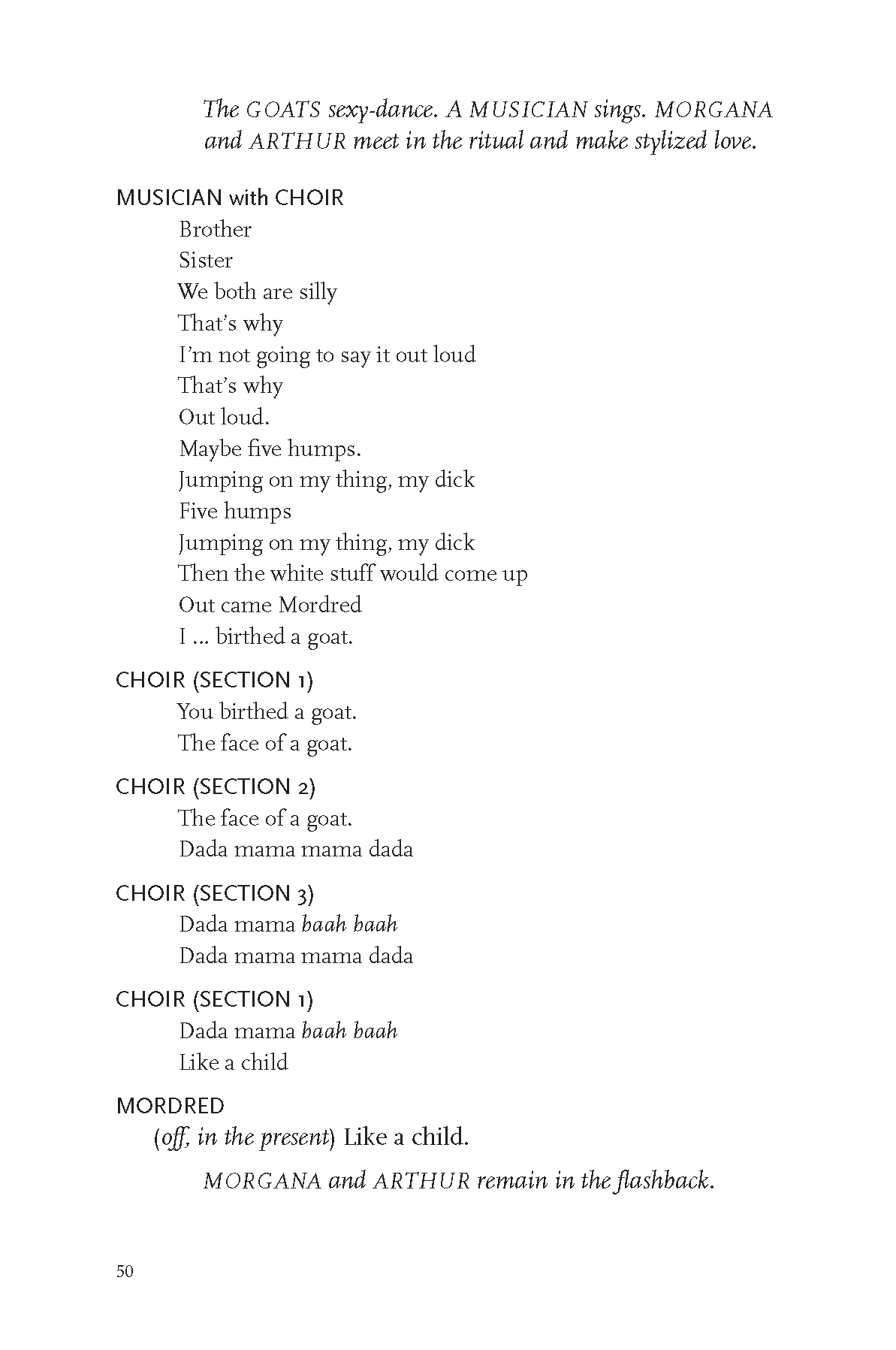 5 Humps - Published Play_Page_2.png