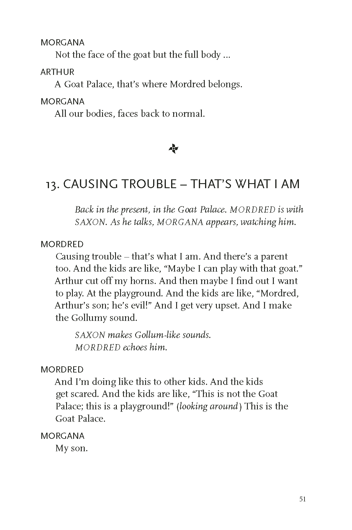 5 Humps - Published Play_Page_3.png