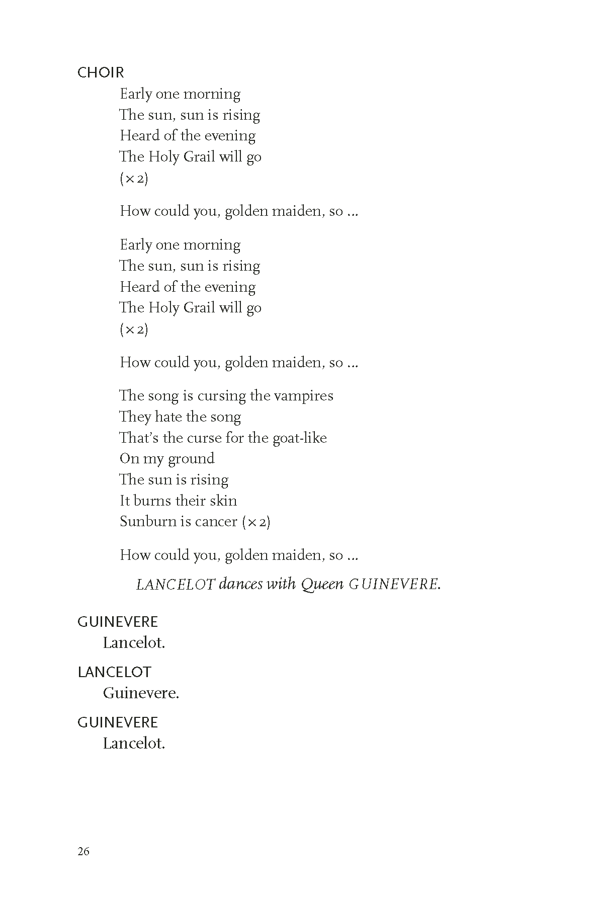 Early One Morning - Published Play_Page_2.png