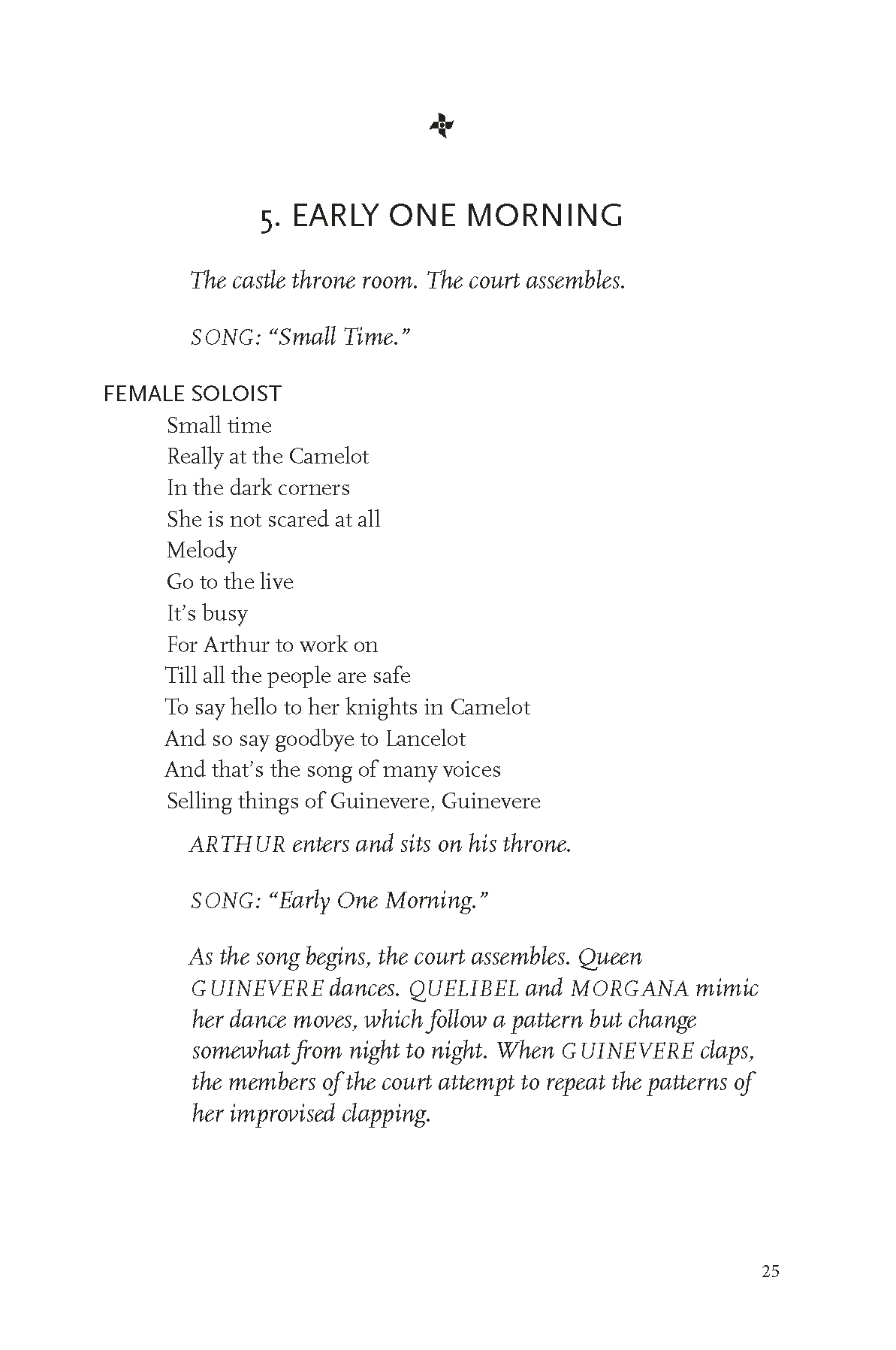 Early One Morning - Published Play_Page_1.png