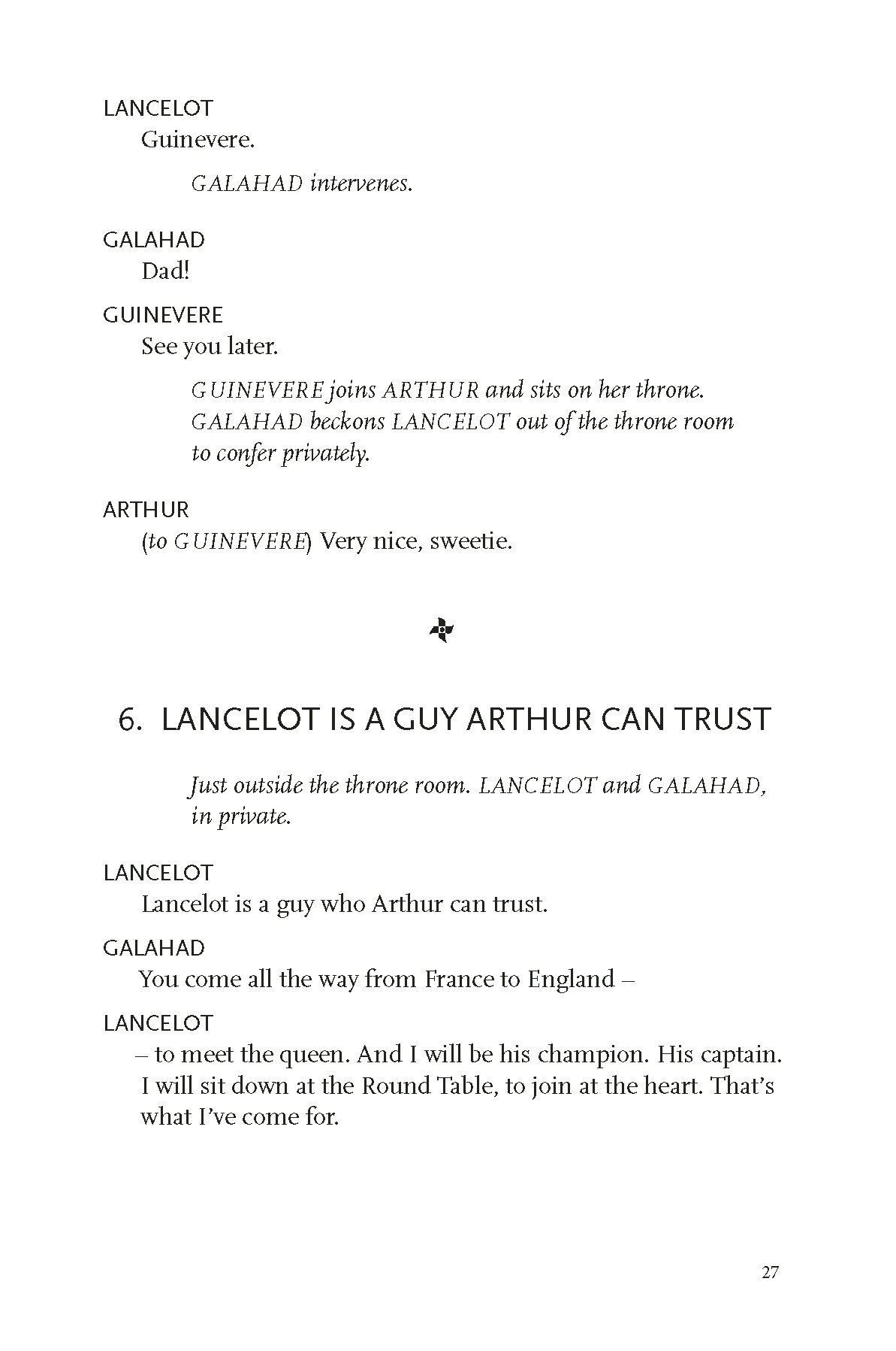 Early One Morning - Published Play_Page_3.png