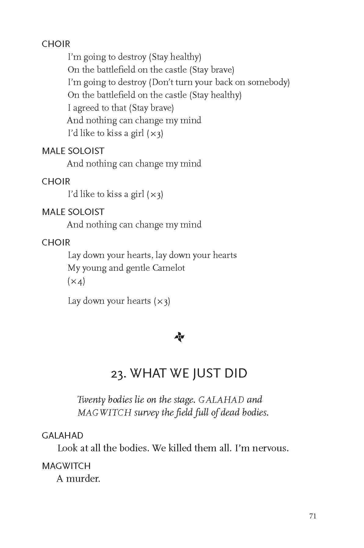 War Song - Published Play_Page_2.png