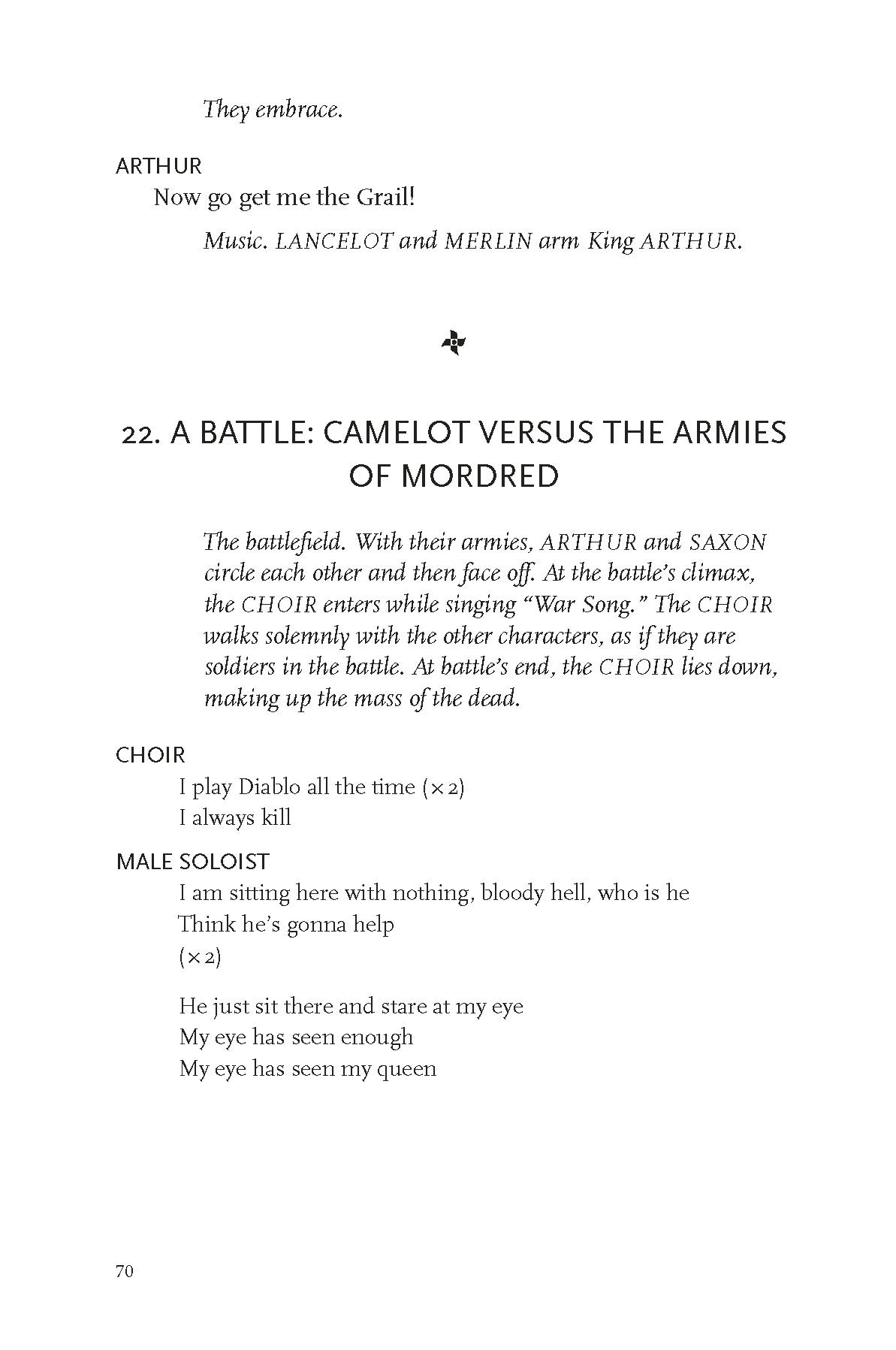 War Song - Published Play_Page_1.png