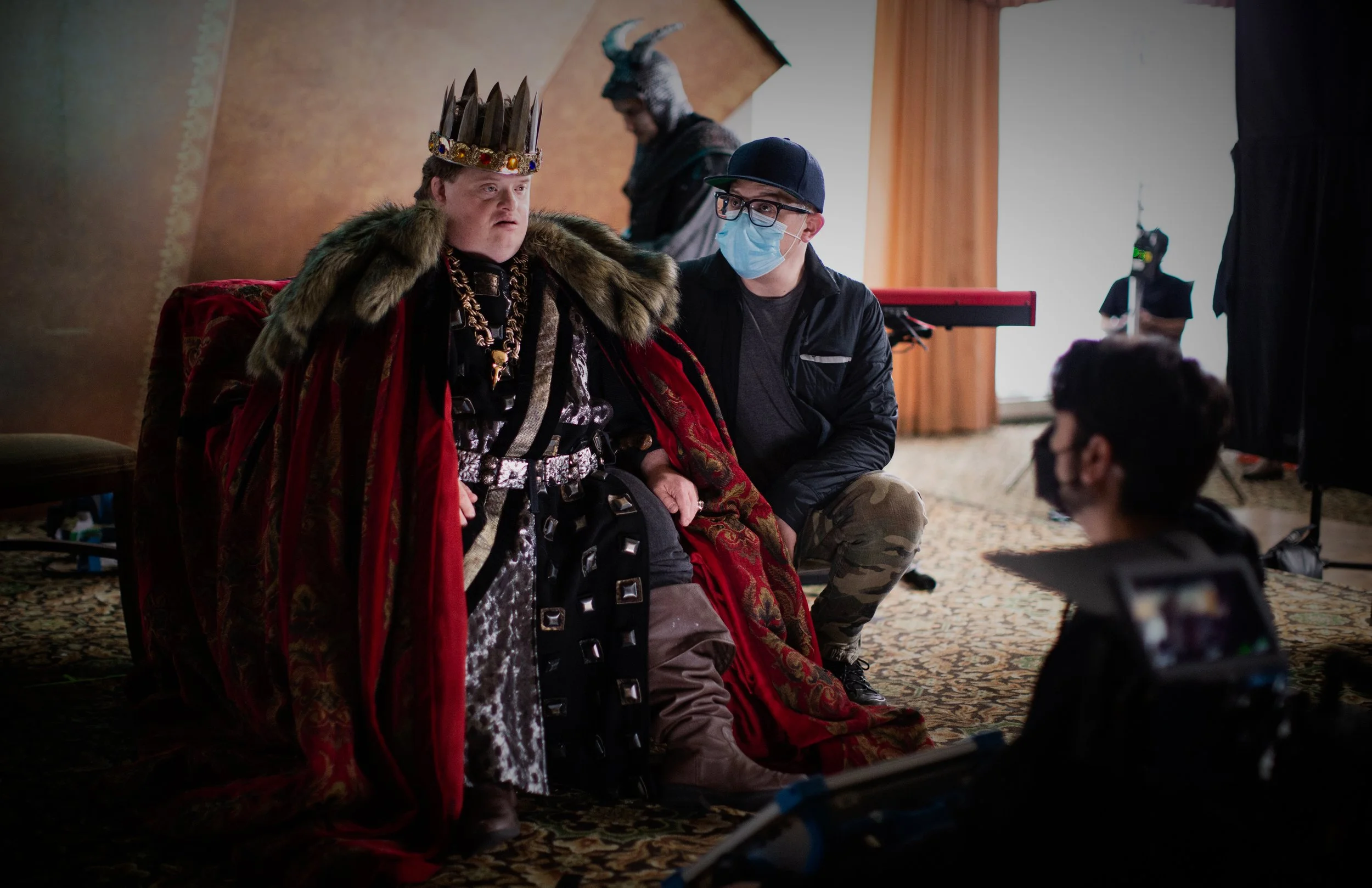 KAN Test Shoot Still 78 CROPPED VIGNETTED.jpg