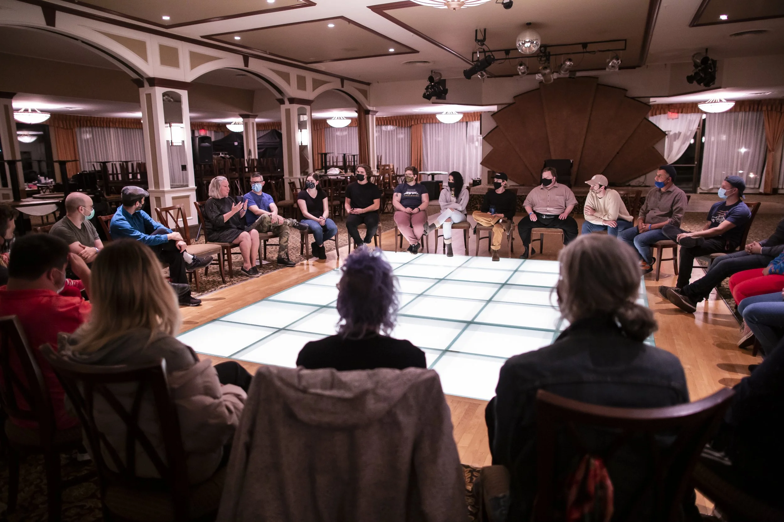 KAN Test Shoot Still 3.jpg