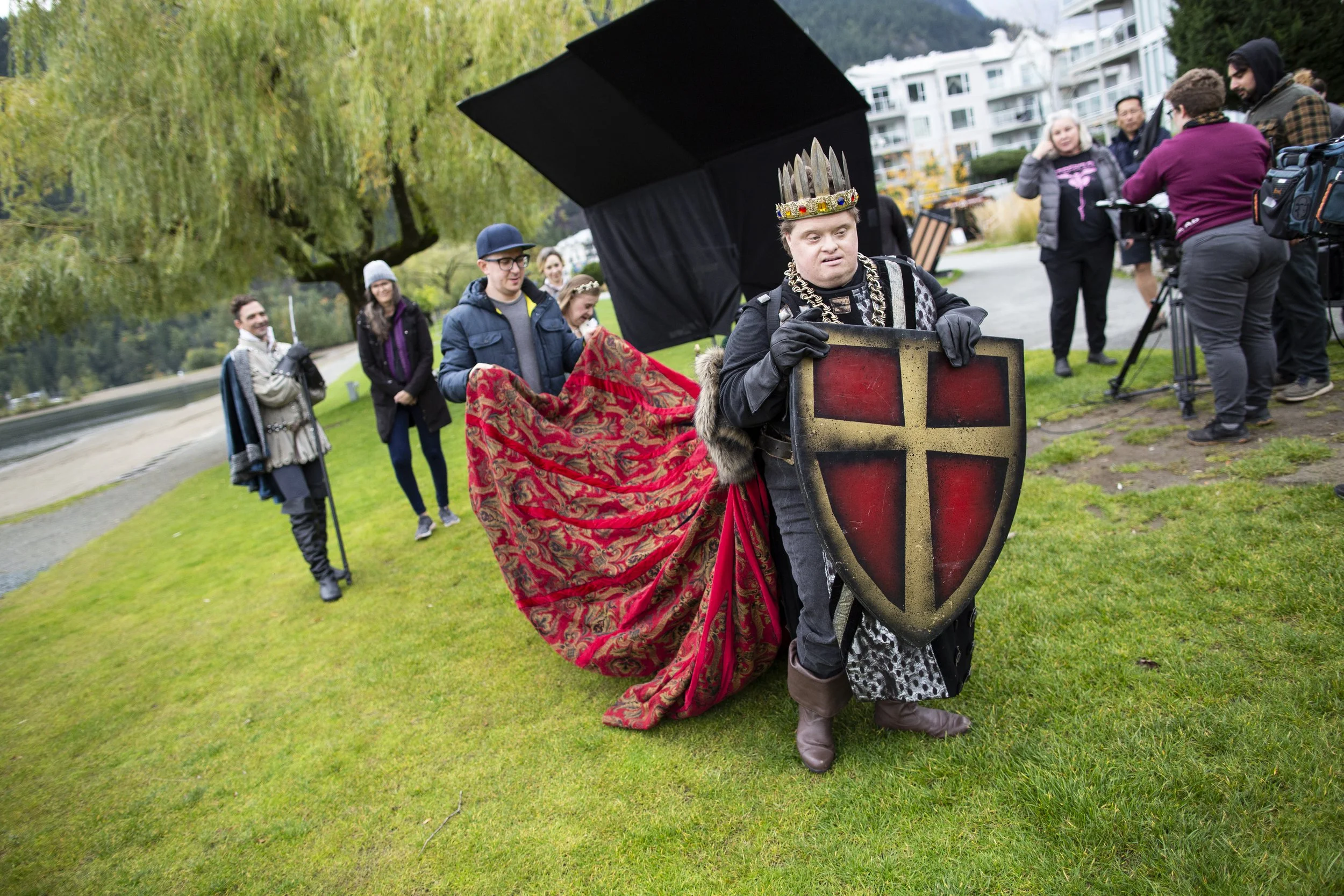 KAN Test Shoot Still 102.jpg