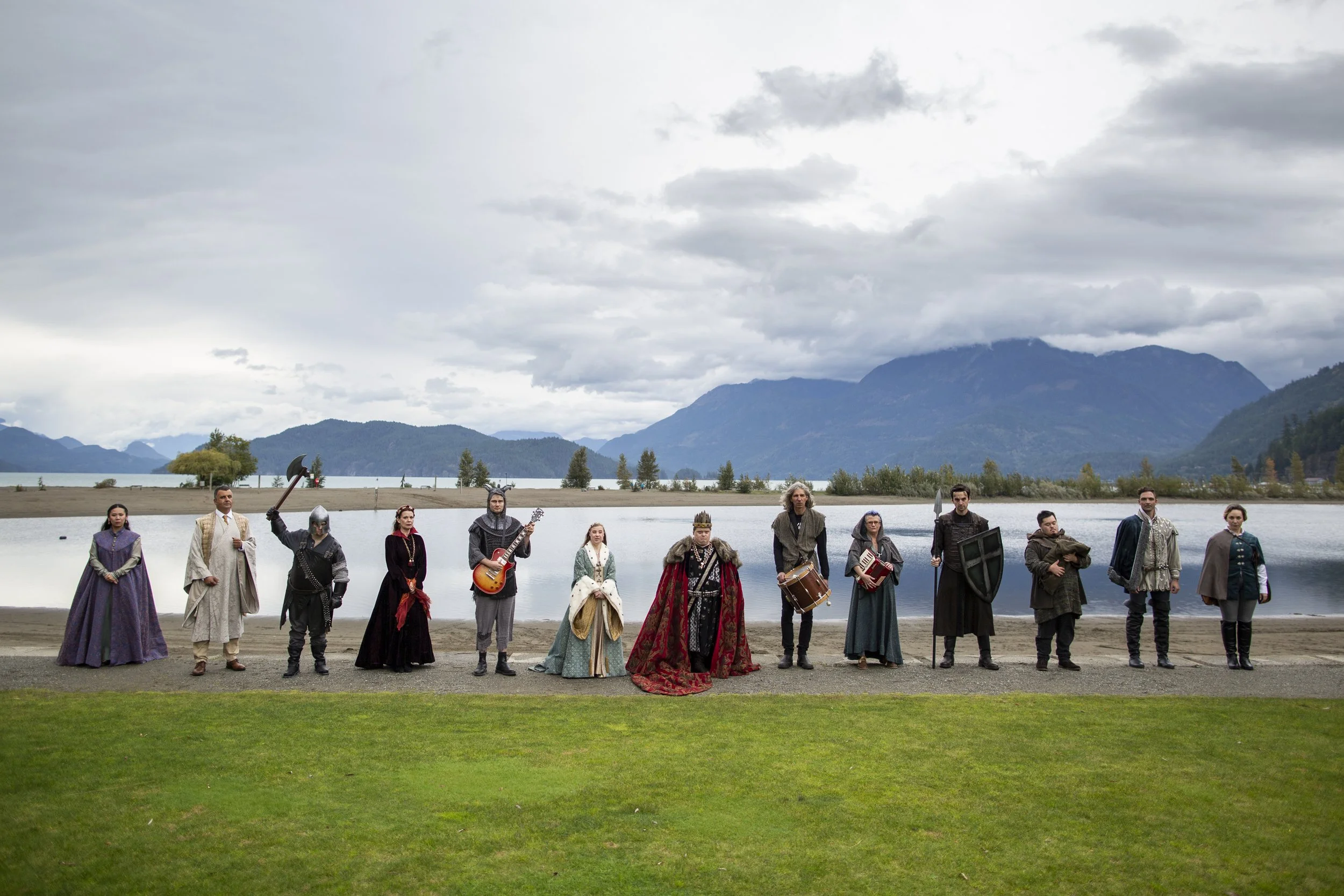 KAN Test Shoot Still 107.jpg