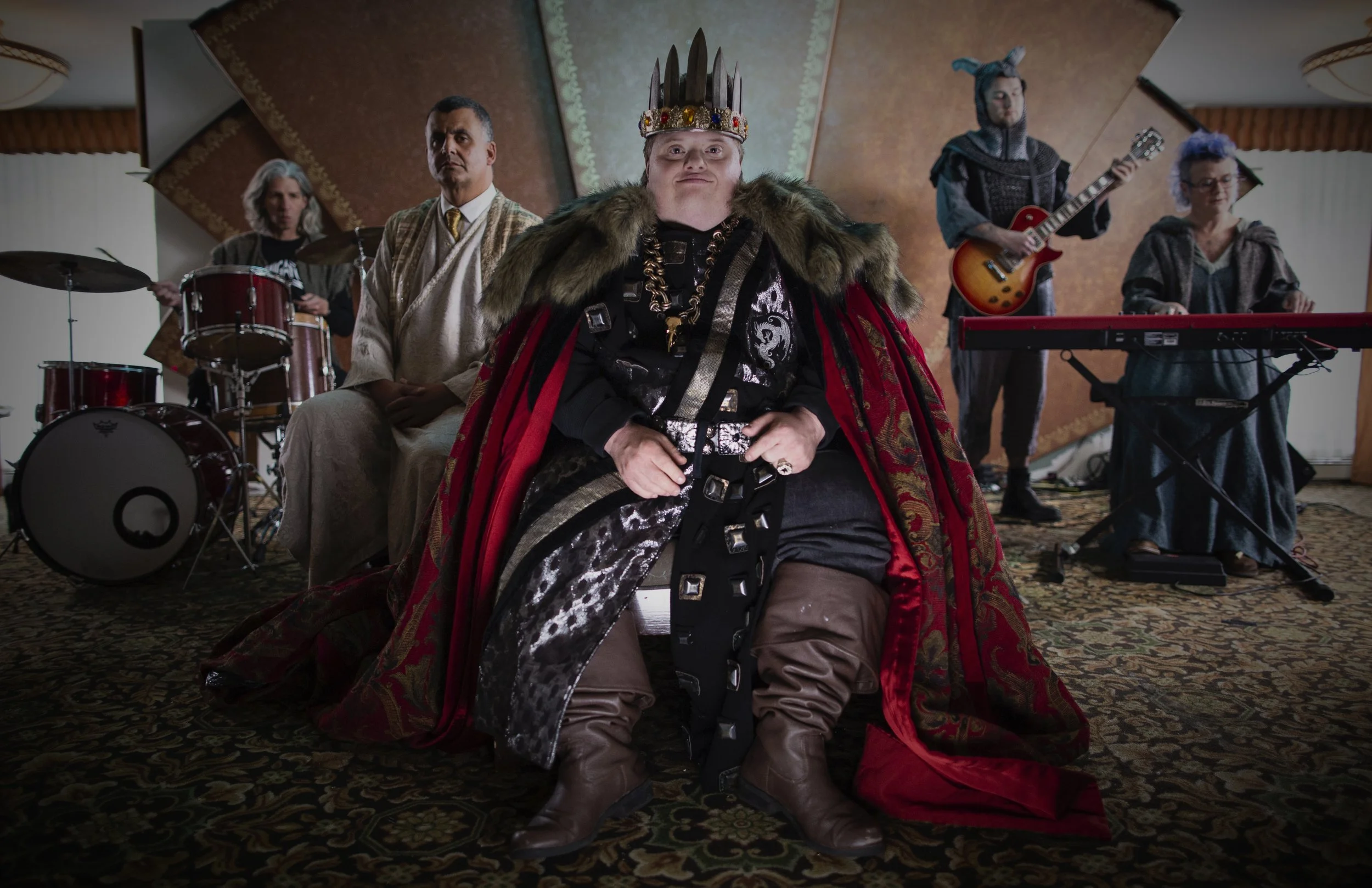 KAN Test Shoot Still 80 CROPPED VIGNETTED.jpg