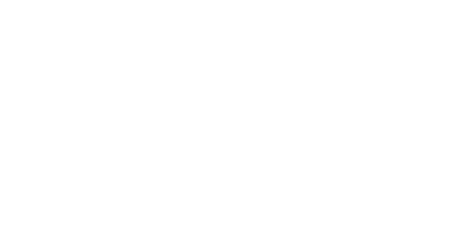 Official Selection DOXA Documentary Festival 2025