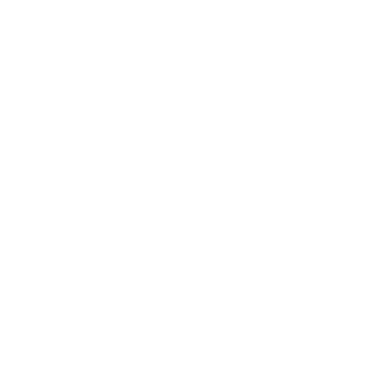 Available Light Film Festival 2026 Official Selection