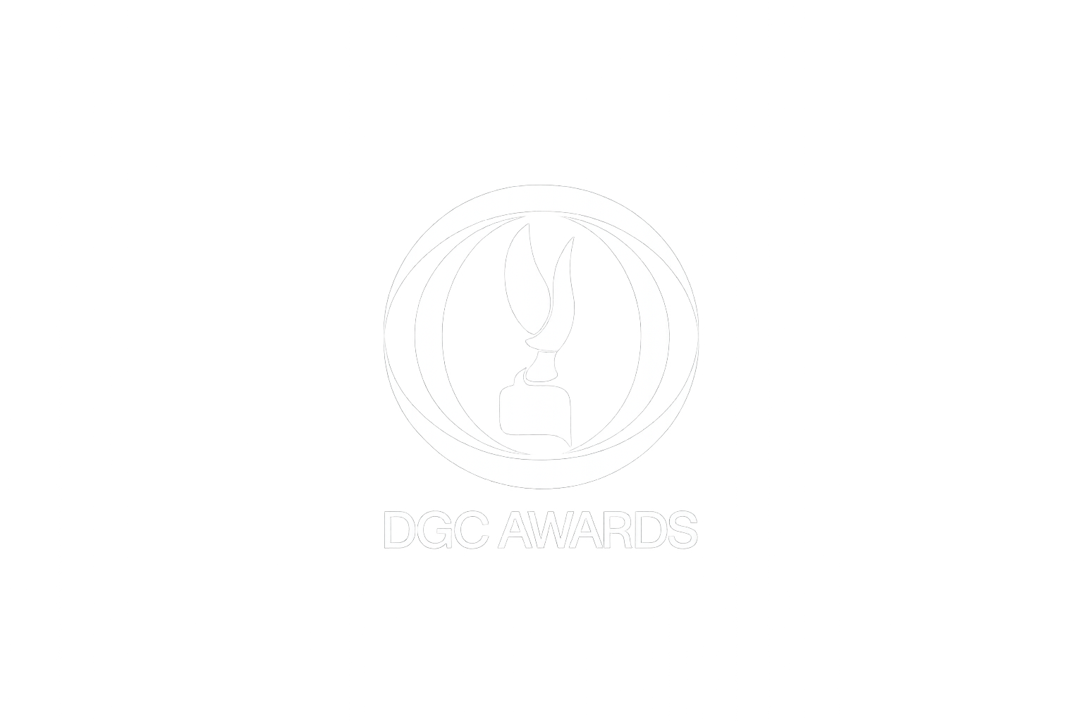 DGC Awards
