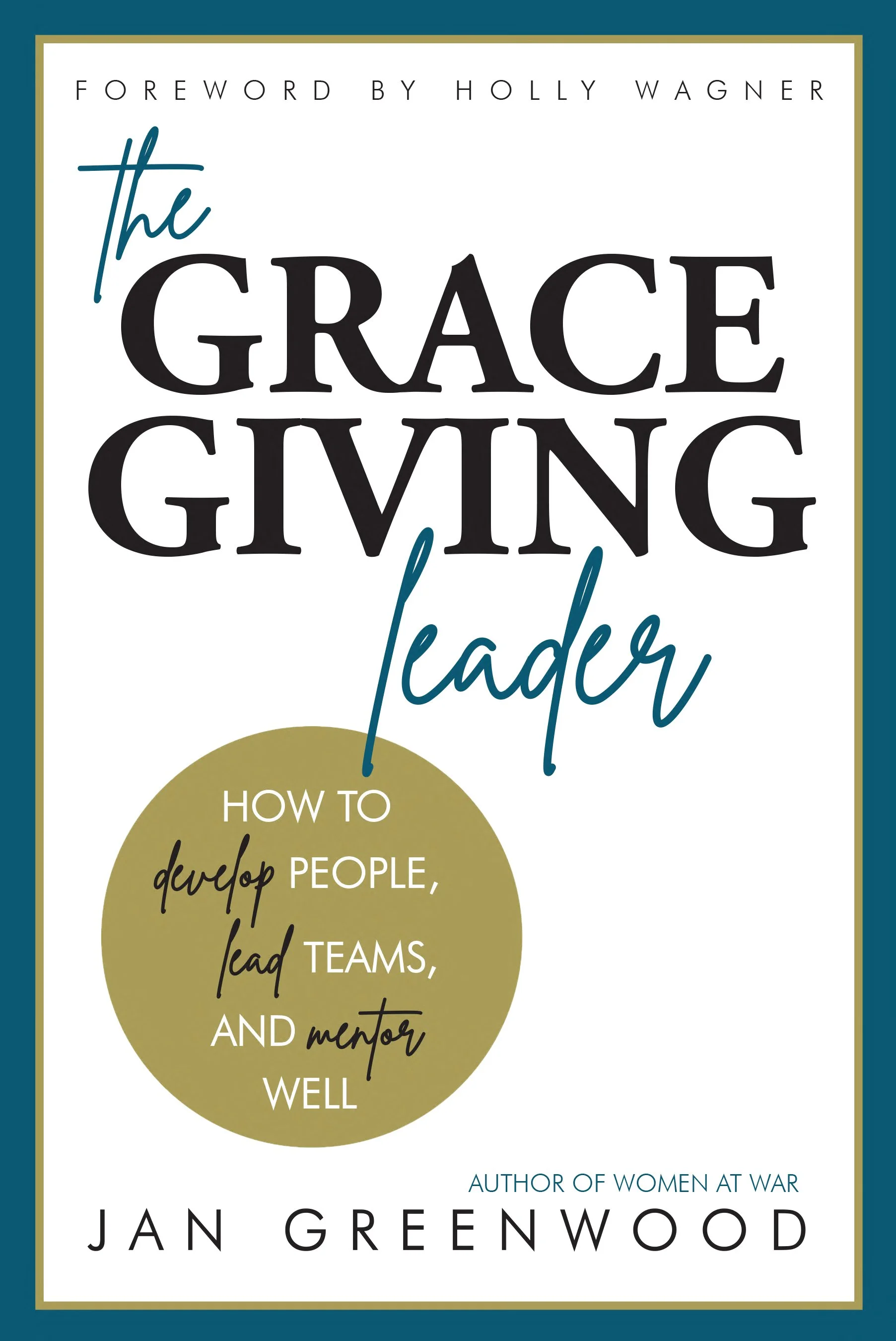 GGL_Jacket Front.jpg
