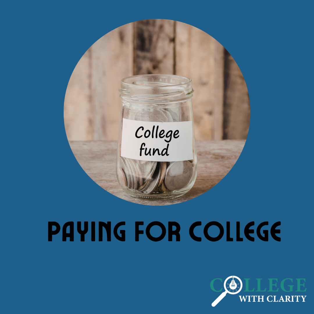 Financial Aid 101: A Parent’s Guide to FAFSA, CSS, and College Aid Basics