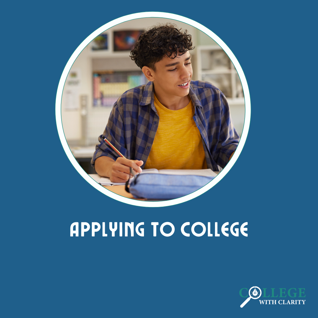 100+ College Supplemental Essay Prompts from the 2025-26 Admissions Cycle