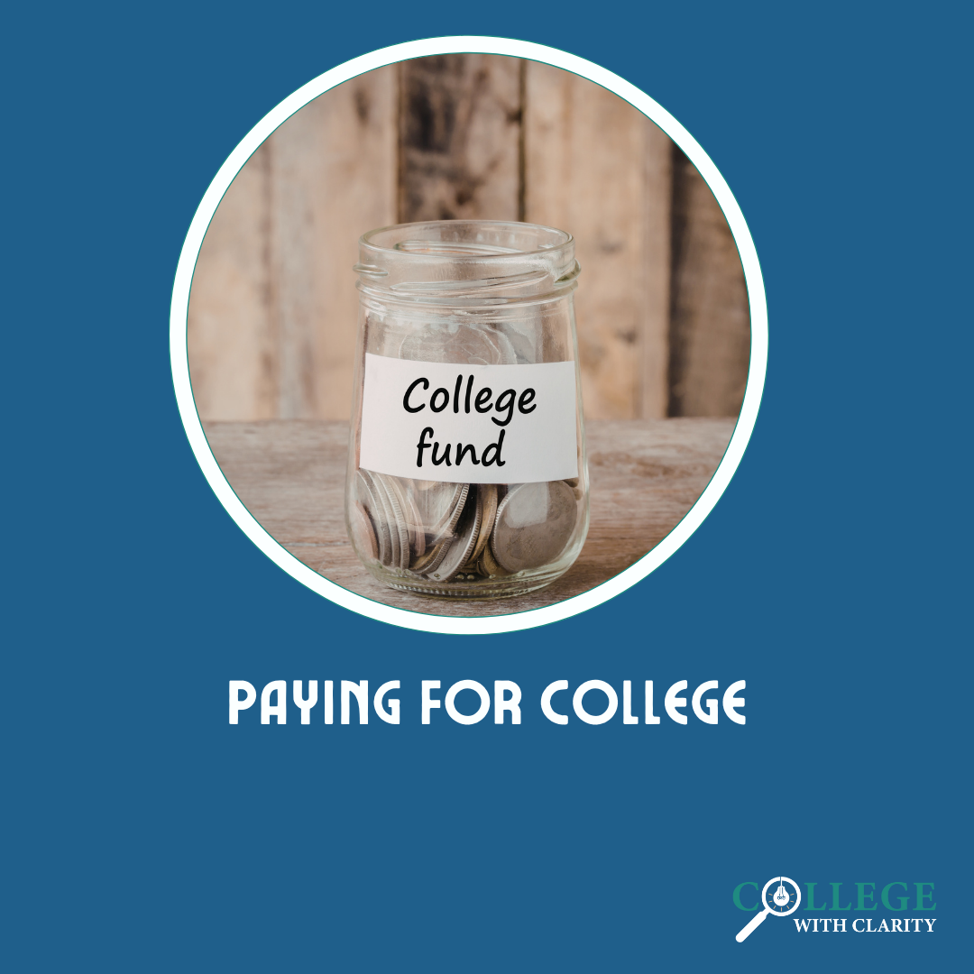 Financial Aid 101: A Parent’s Guide to FAFSA, CSS, and College Aid Basics