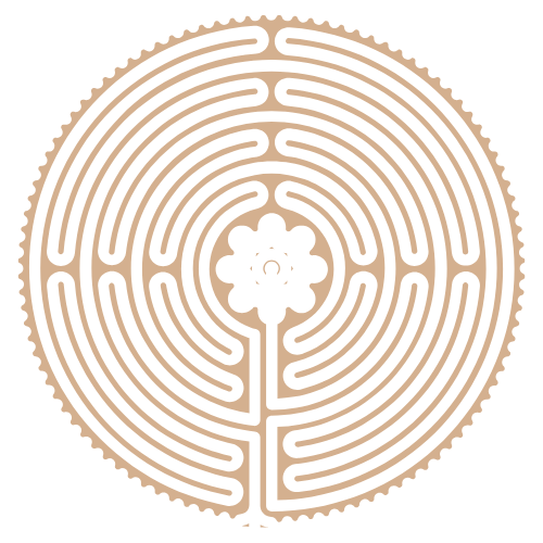 labyrinth icon