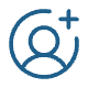 labyrinth icon
