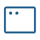 App window icon