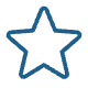 star