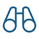 labyrinth icon