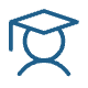 labyrinth icon