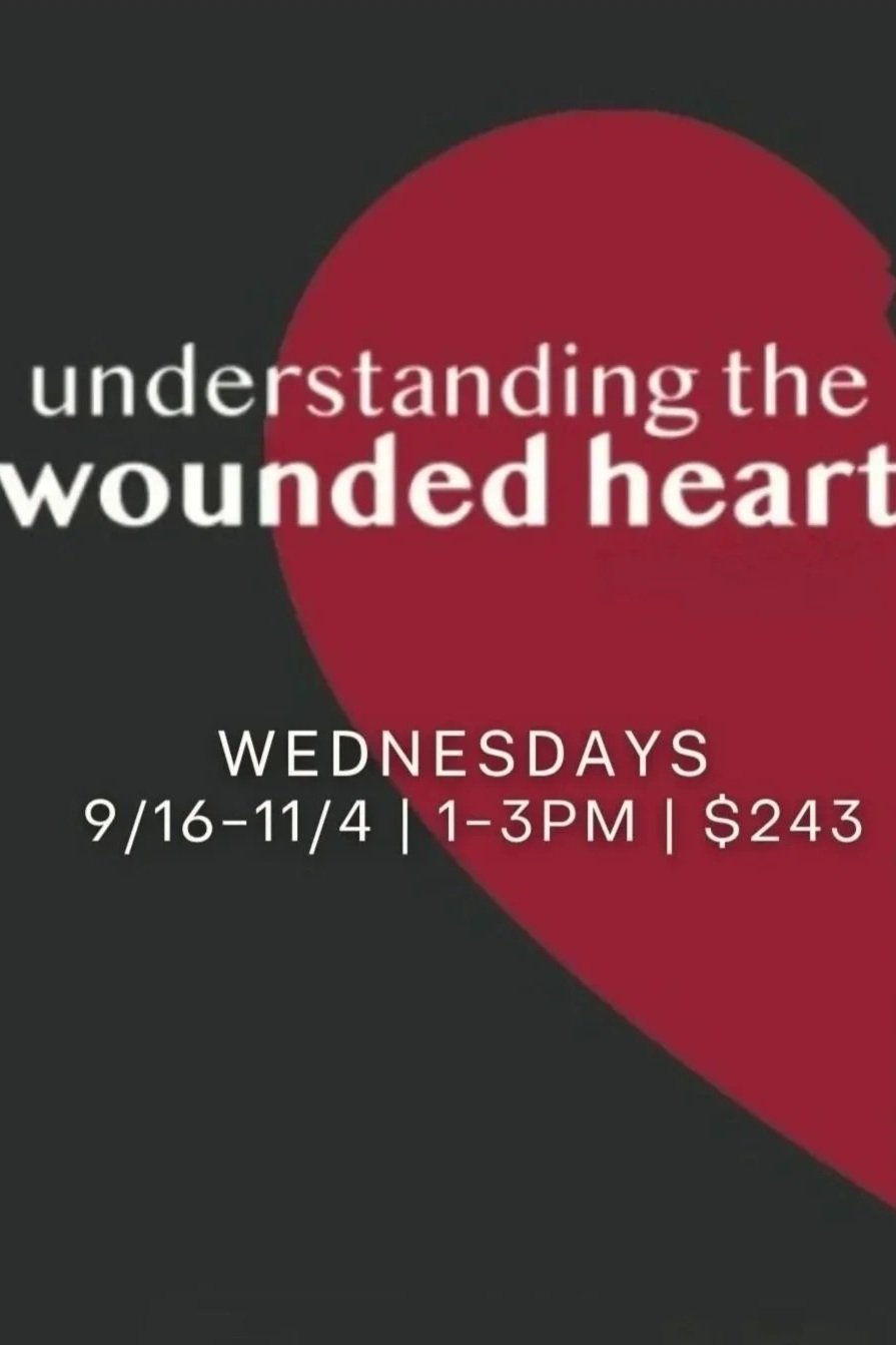 wednesday%2525E2%252580%252599s%252B%2525285%252529.jpg