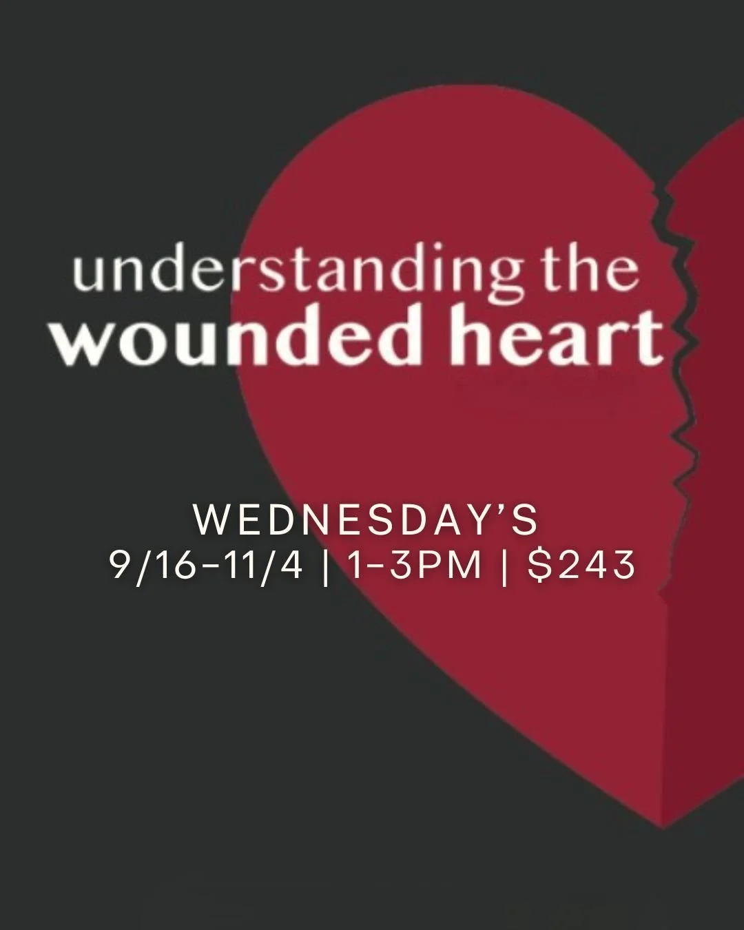 Wounded Heart.jpg