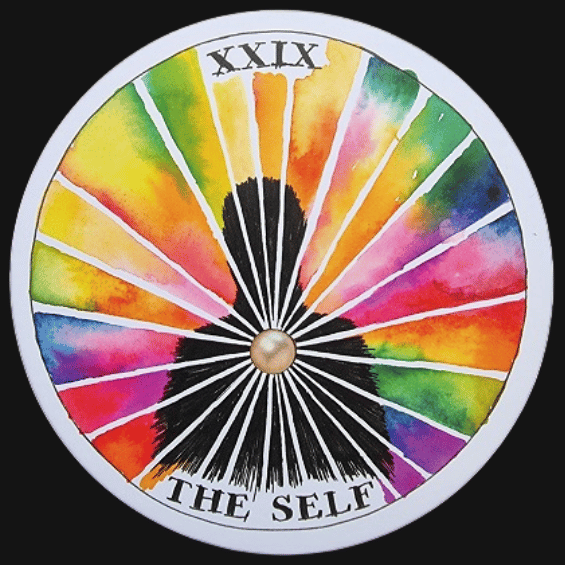 Monthly Subscription with Readings and Advising