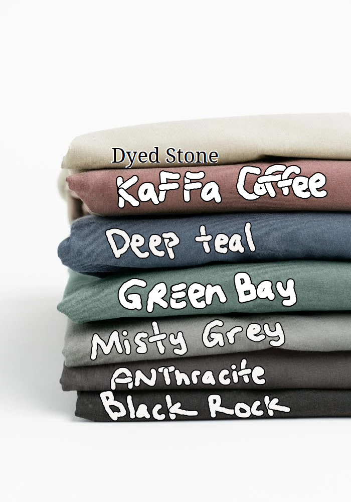 GarmetDyedColorLabel.png