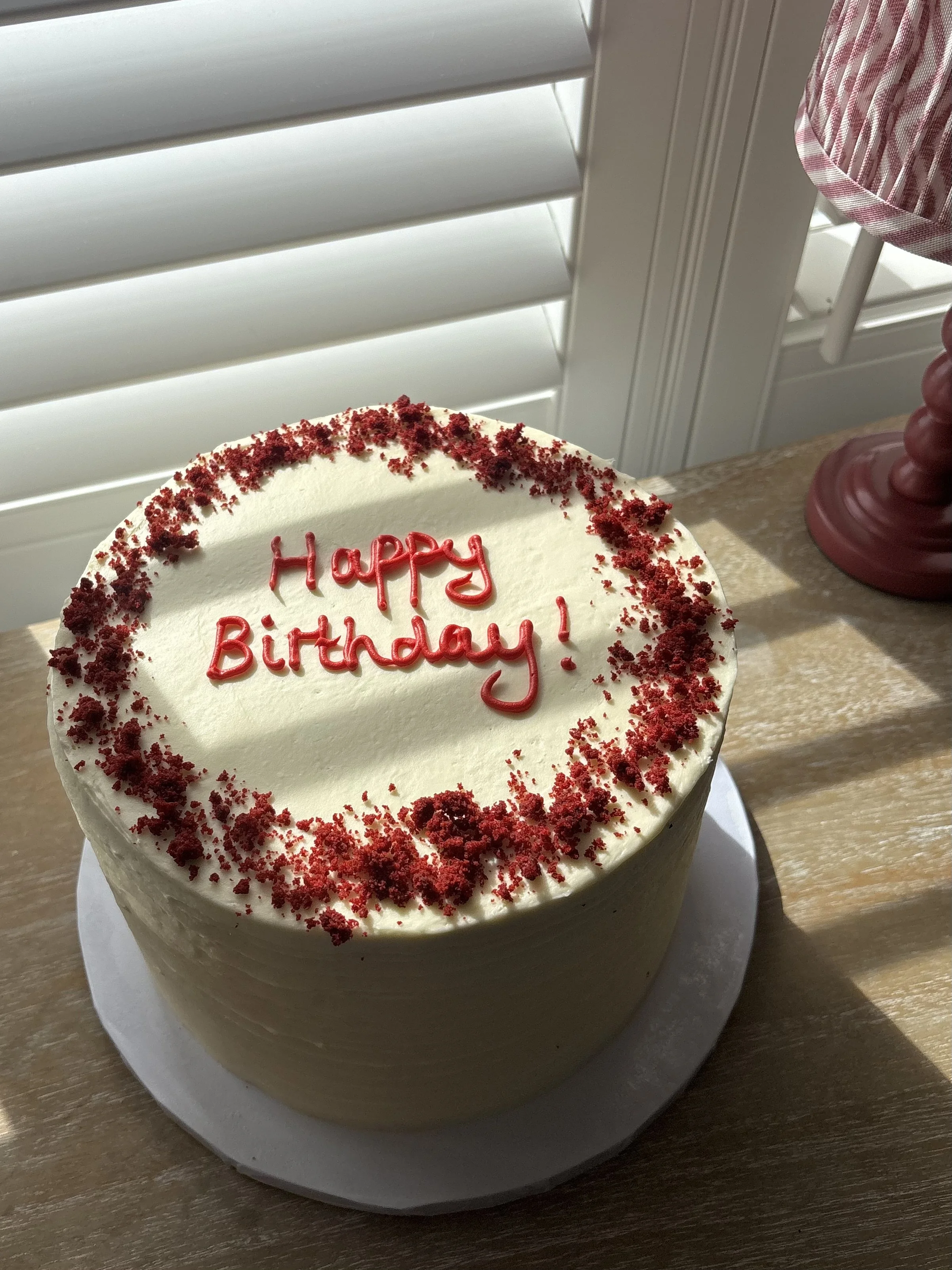 IMG_7163.jpeg