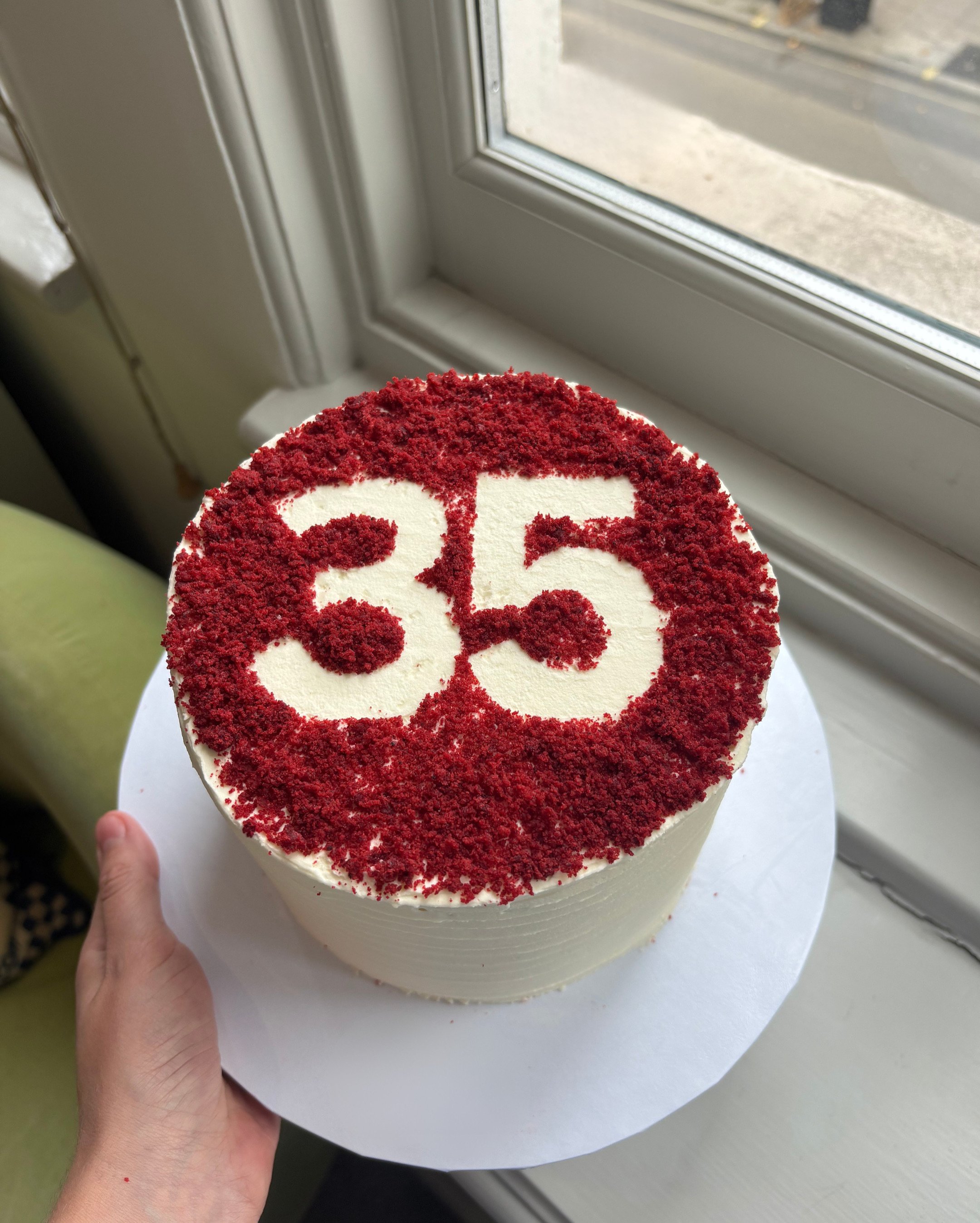 62E4530D-C1BC-4A3A-A788-663ECA2AF75F 2.jpg