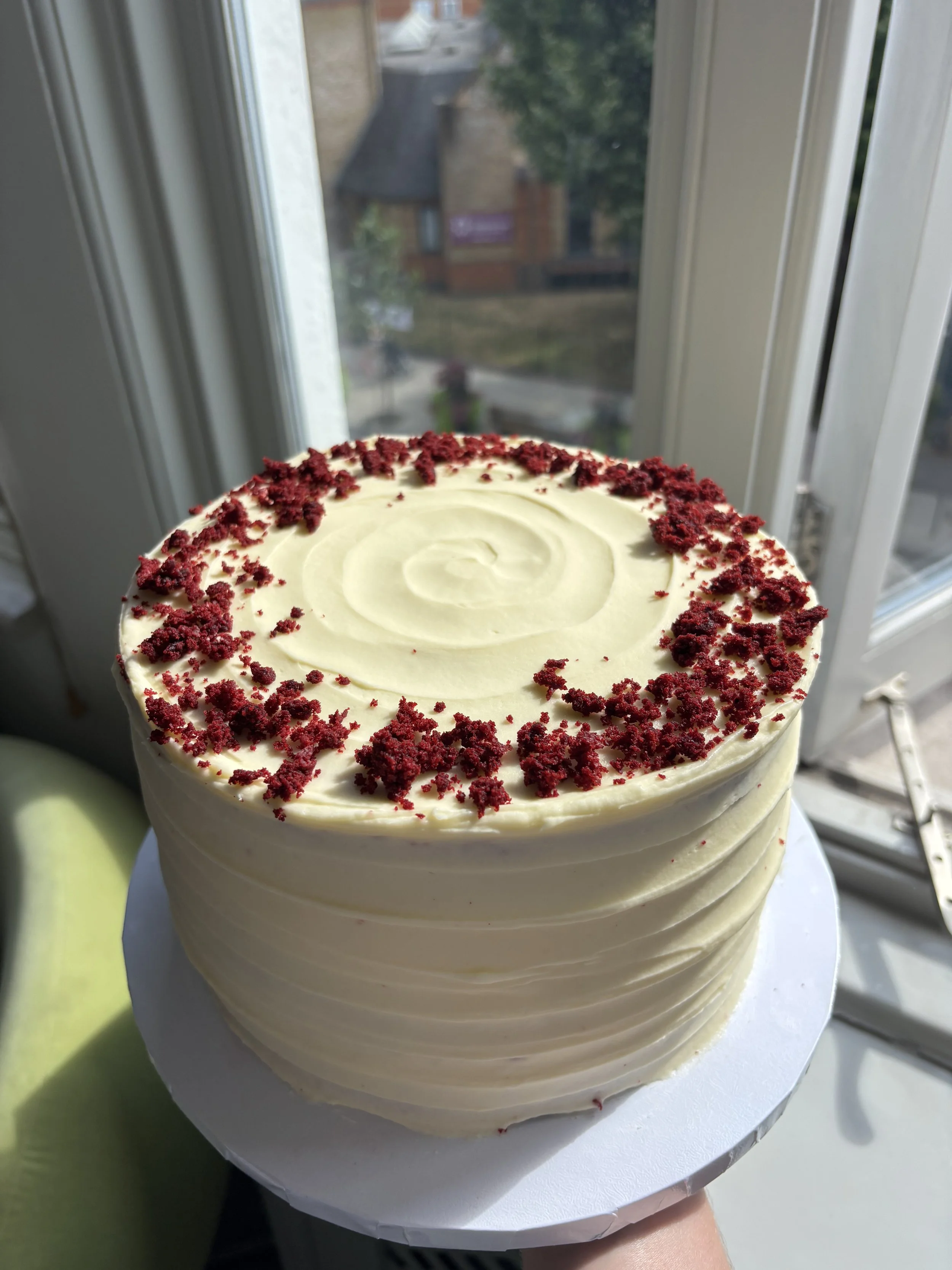 IMG_0010.jpeg